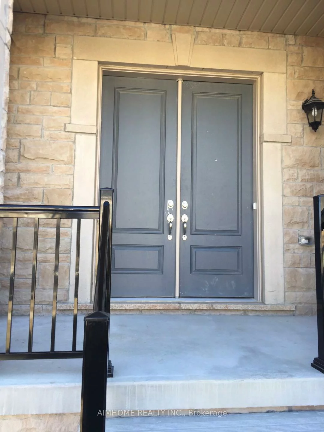 19, Hancock, Rural Aurora, Aurora