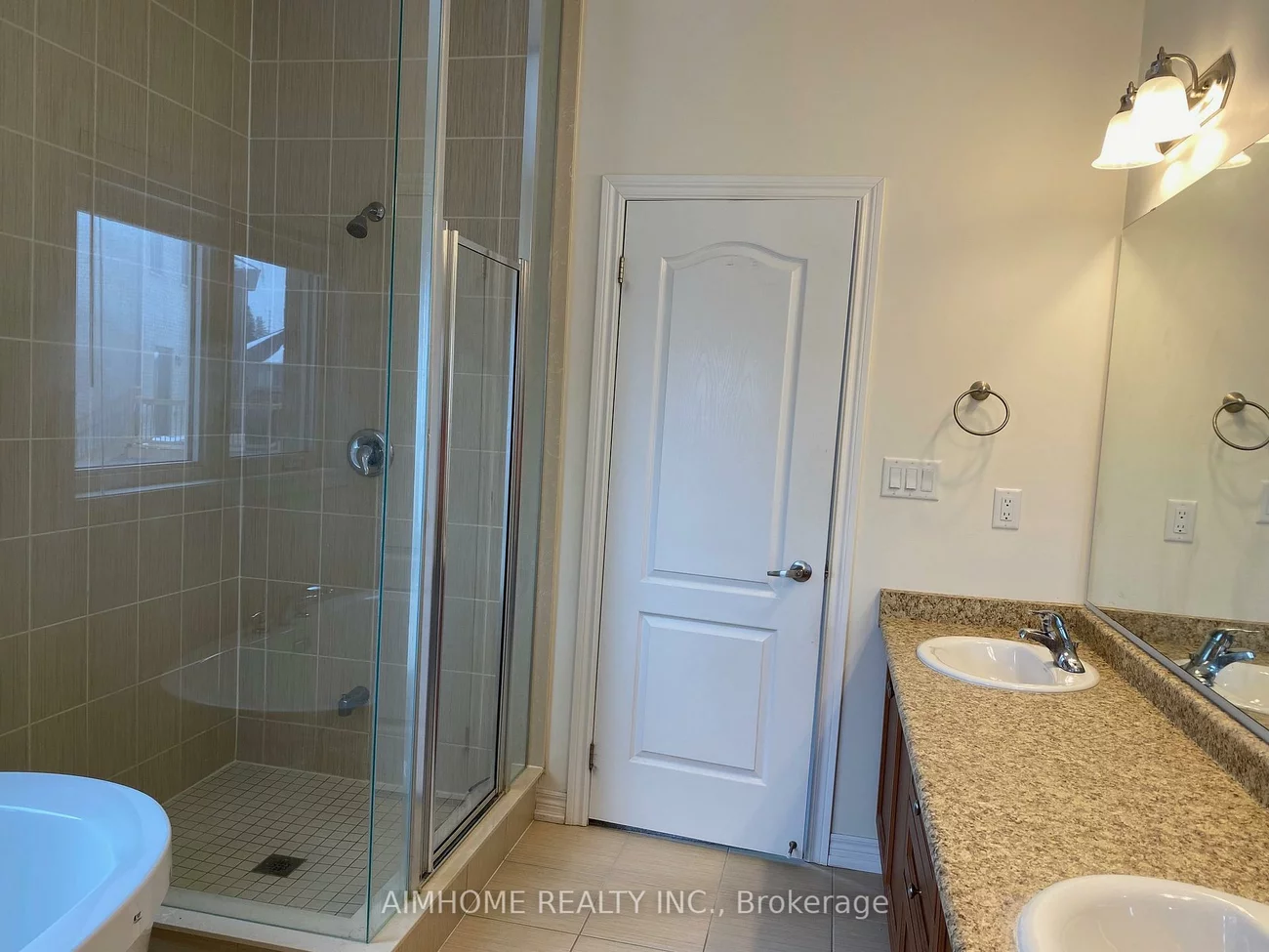 19, Hancock, Rural Aurora, Aurora