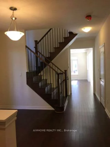 19, Hancock, Rural Aurora, Aurora