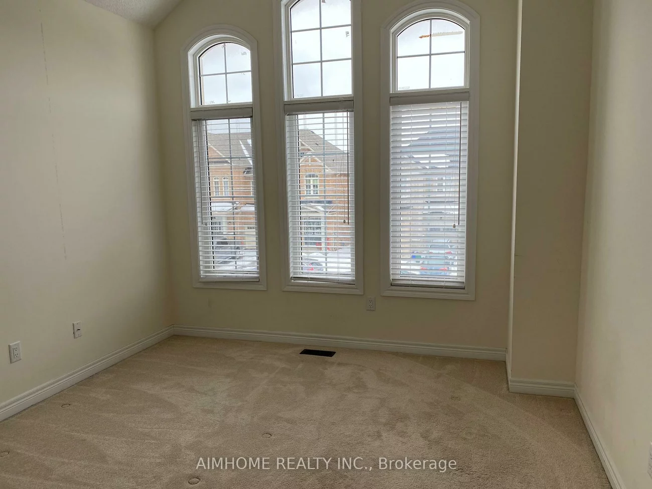 19, Hancock, Rural Aurora, Aurora