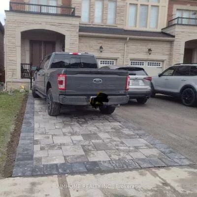 19, Hancock, Rural Aurora, Aurora