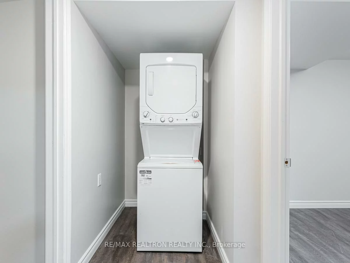 72B, Dunning, Aurora Village, Aurora