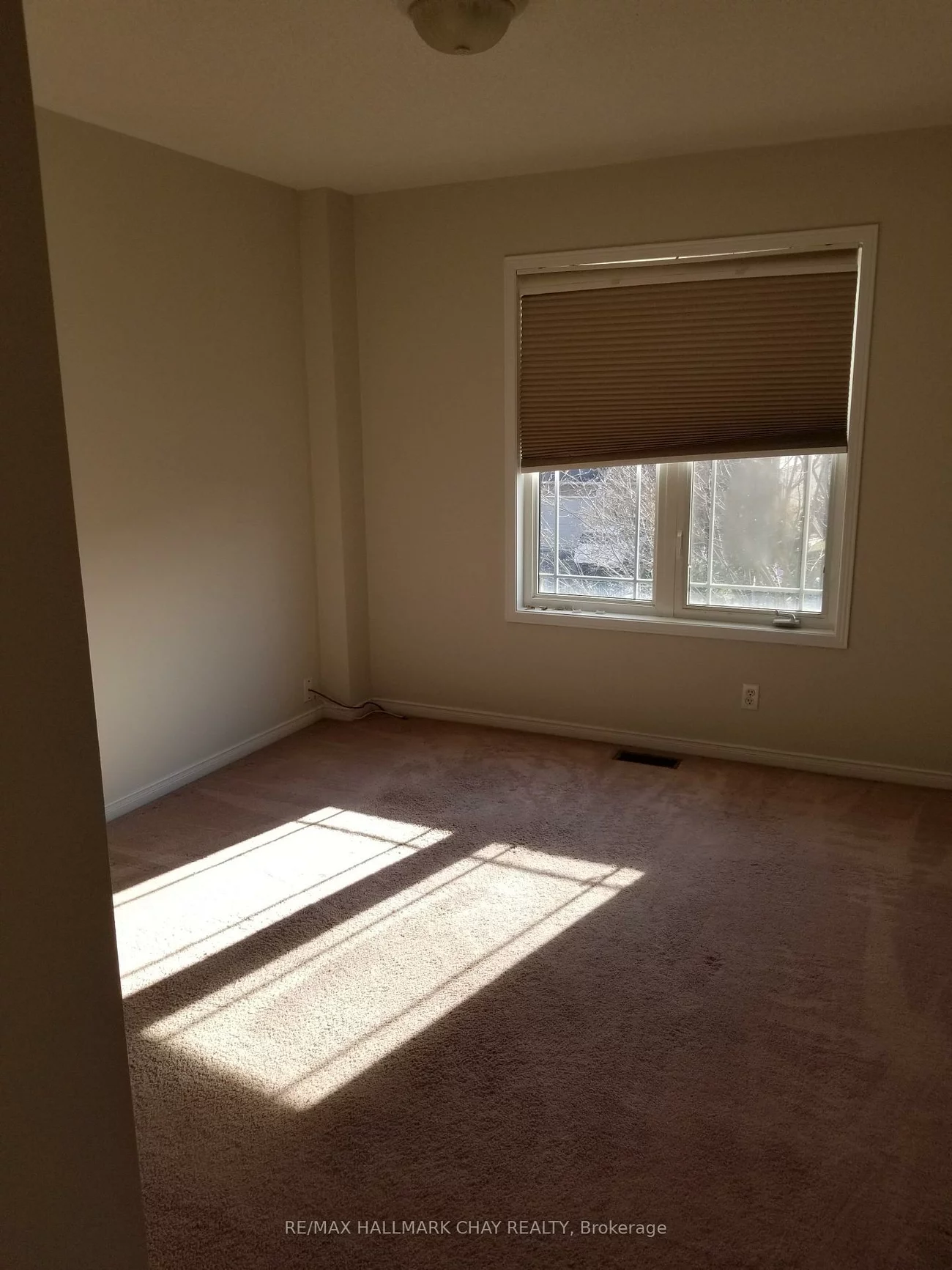 12, Marshview, Bayview Northeast, Aurora