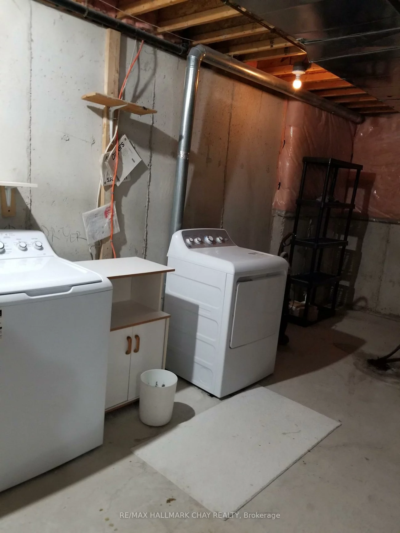 12, Marshview, Bayview Northeast, Aurora