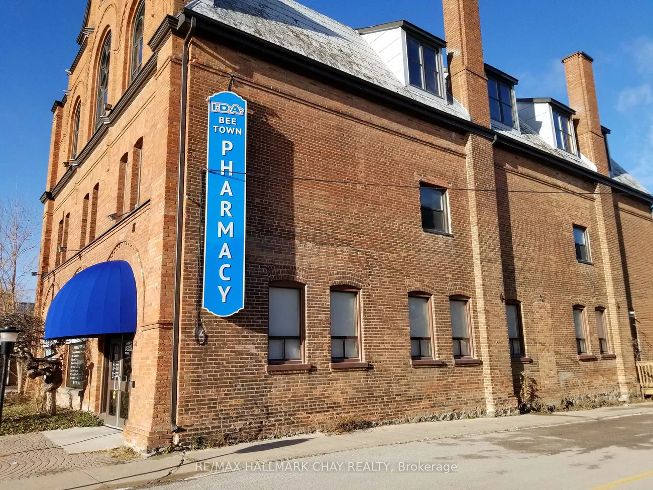 12, Marshview, Bayview Northeast, Aurora