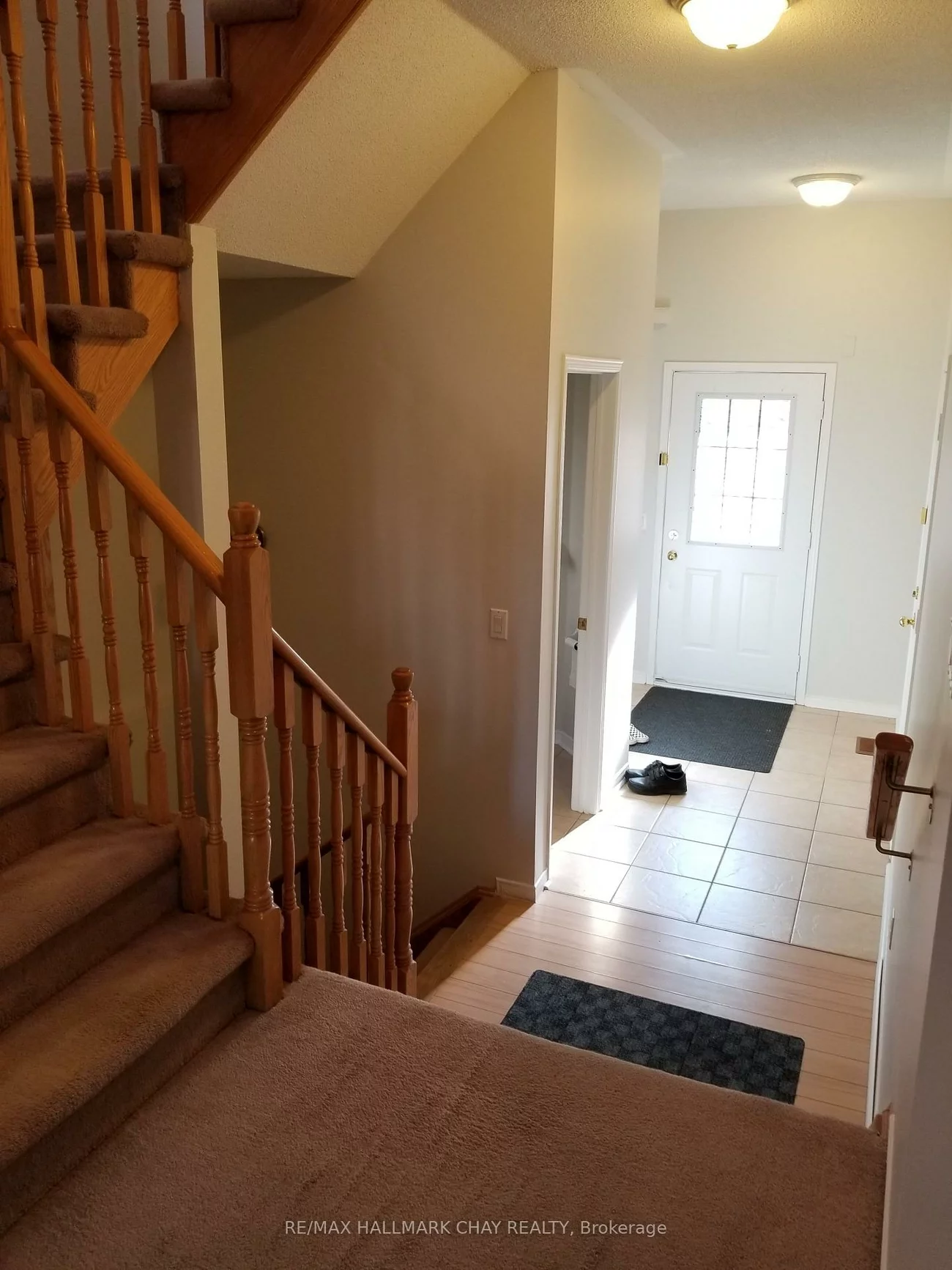 12, Marshview, Bayview Northeast, Aurora