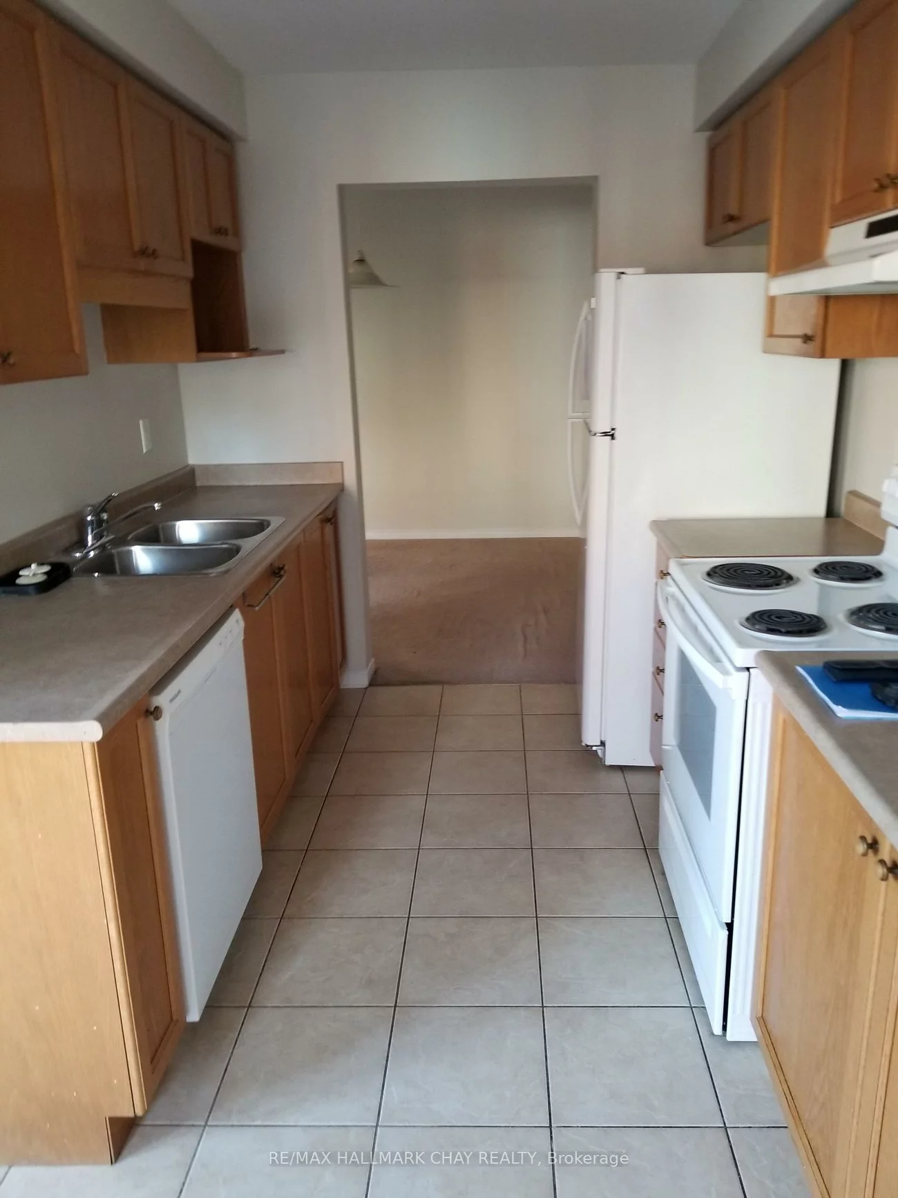 12, Marshview, Bayview Northeast, Aurora