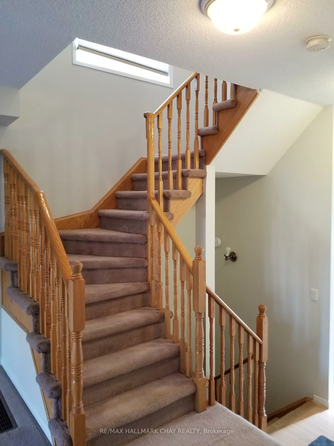 12, Marshview, Bayview Northeast, Aurora