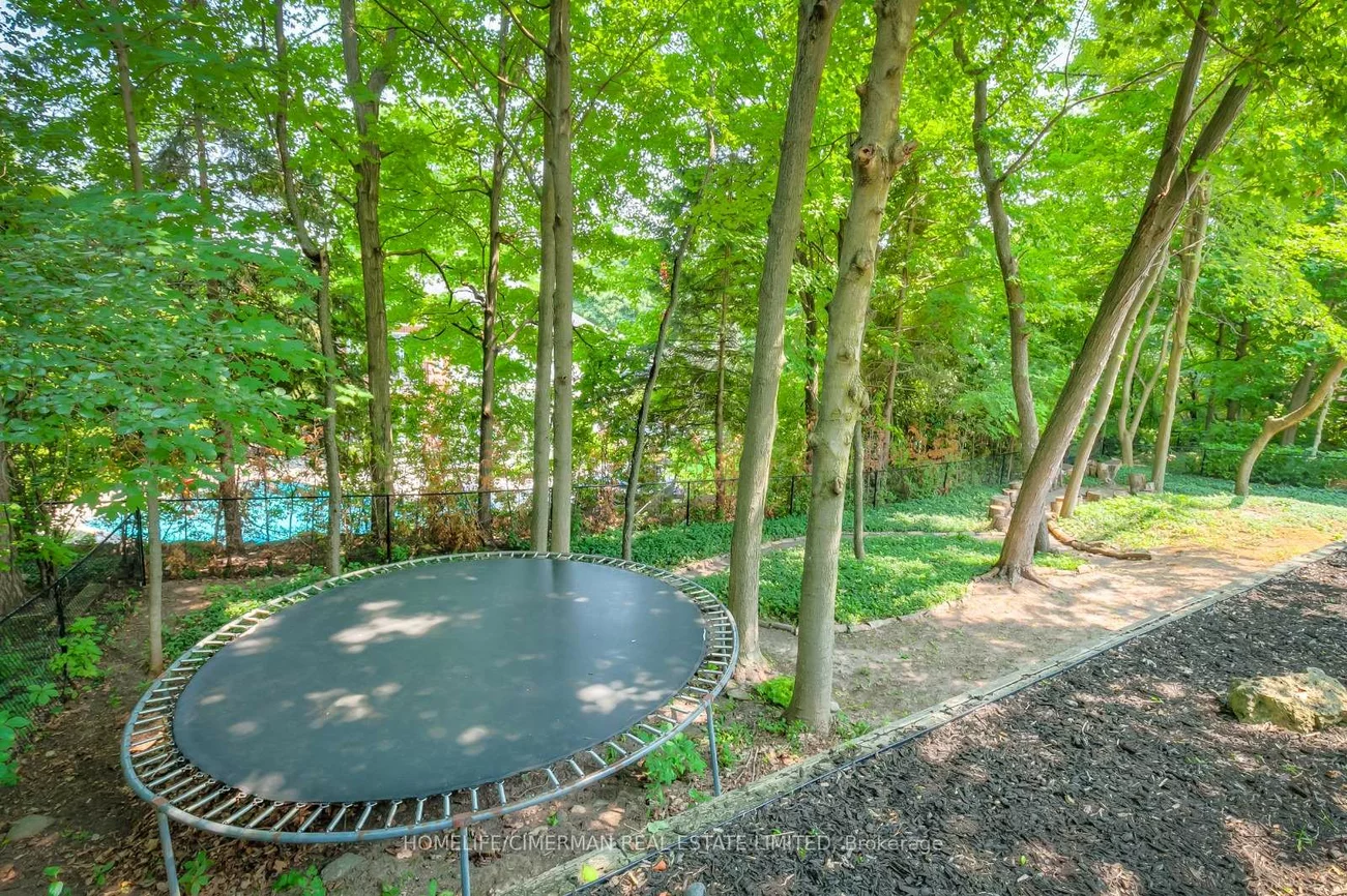 58, Long Valley, Hills of St Andrew, Aurora