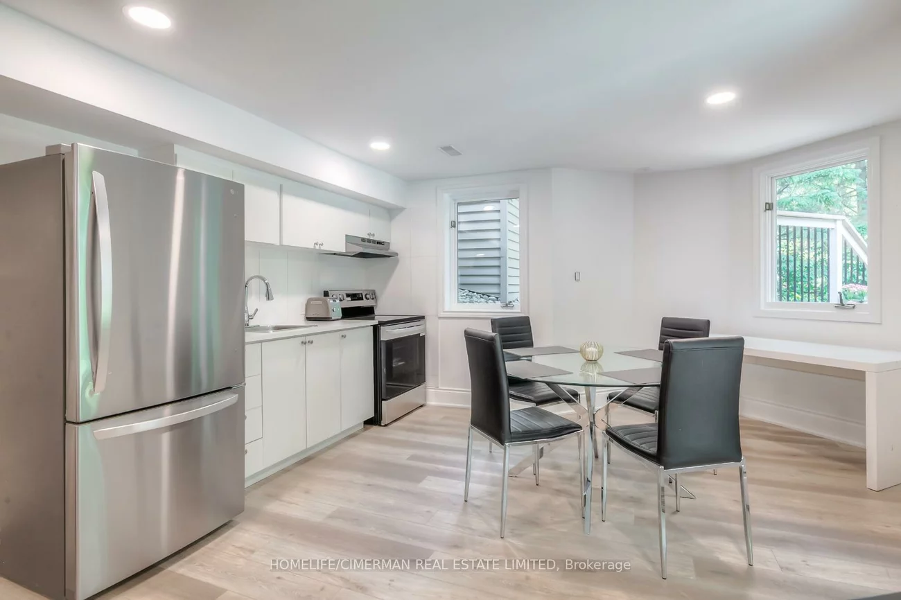 58, Long Valley, Hills of St Andrew, Aurora