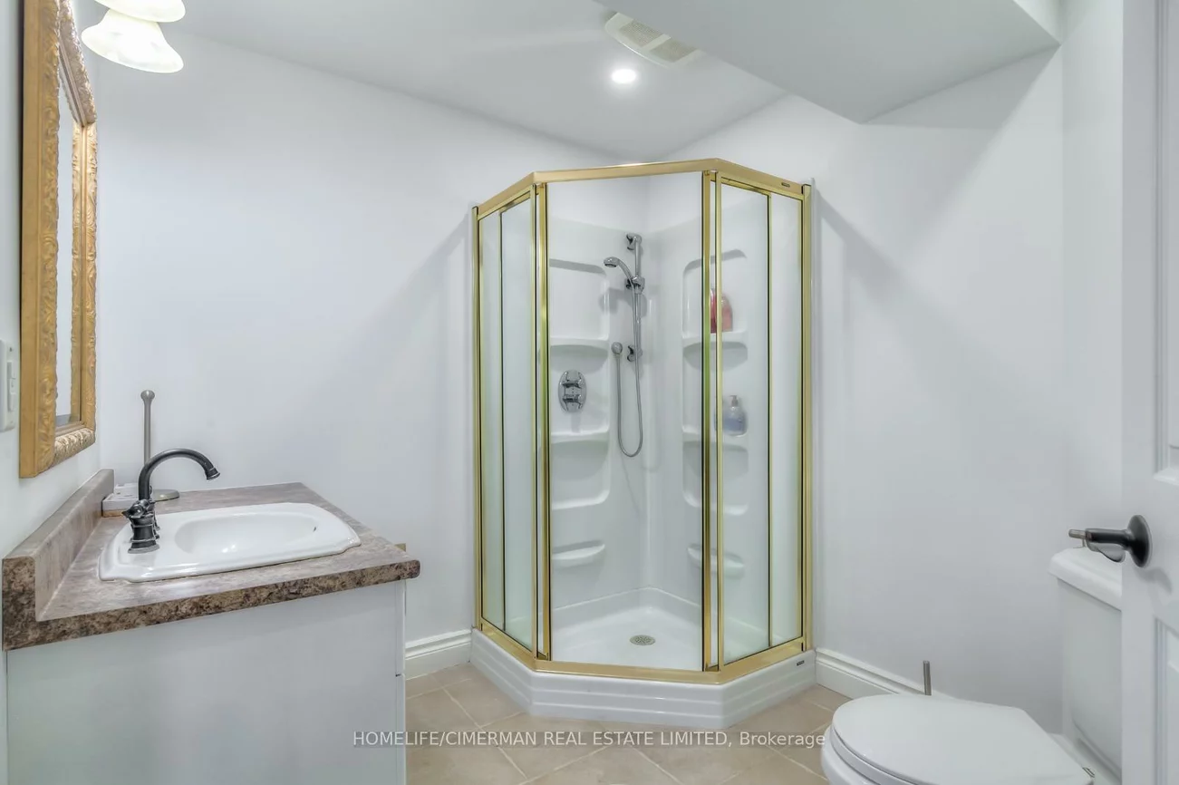 58, Long Valley, Hills of St Andrew, Aurora