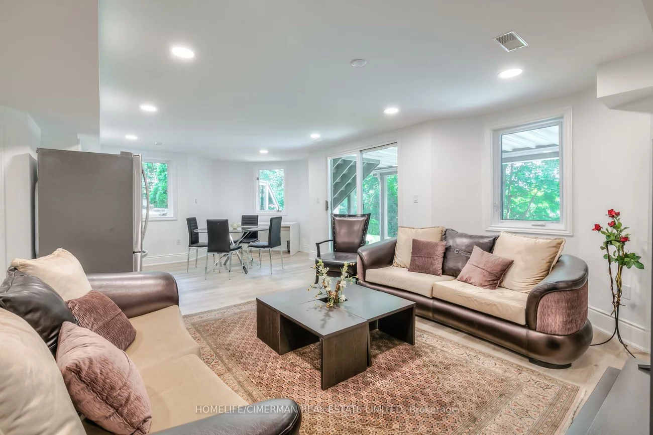 58, Long Valley, Hills of St Andrew, Aurora