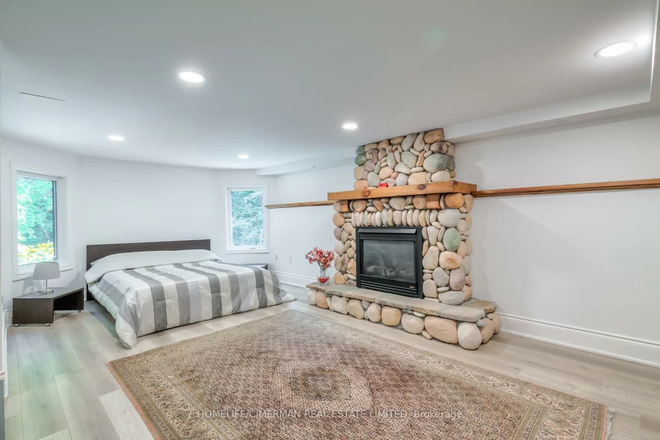 58, Long Valley, Hills of St Andrew, Aurora