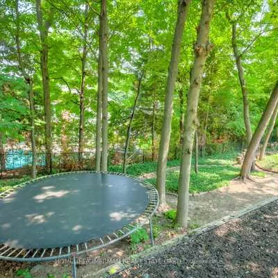 58, Long Valley, Hills of St Andrew, Aurora