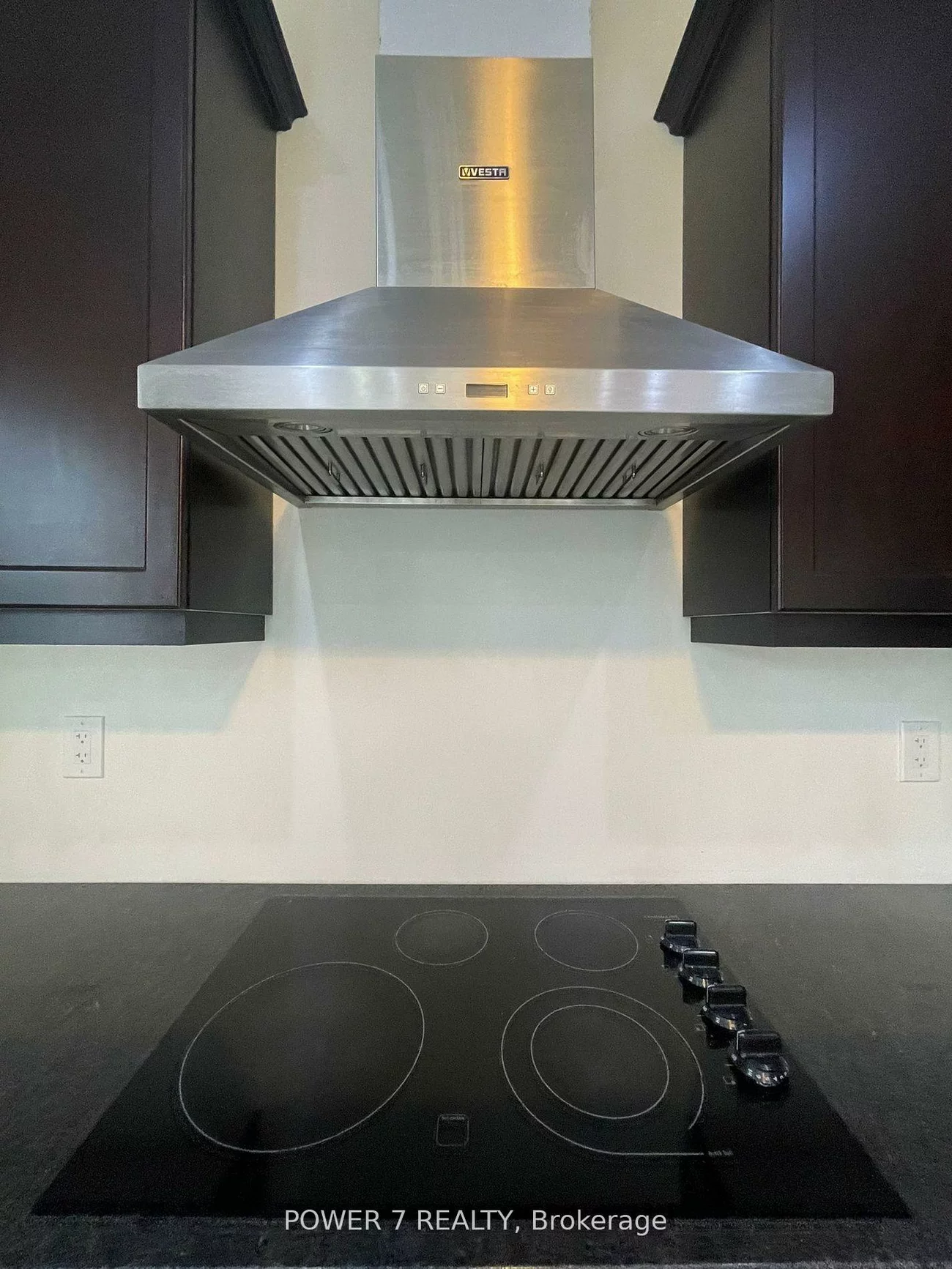 123, Major, Rural Aurora, Aurora