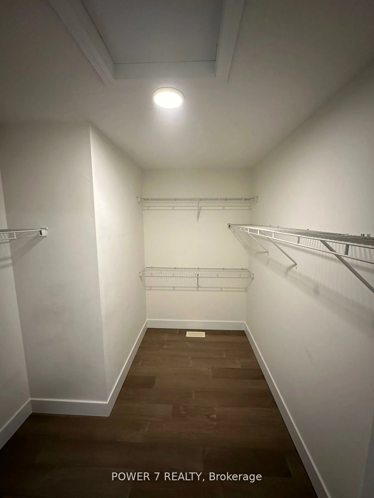 123, Major, Rural Aurora, Aurora