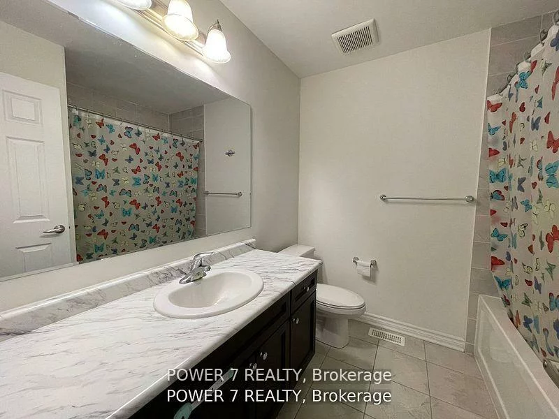 123, Major, Rural Aurora, Aurora