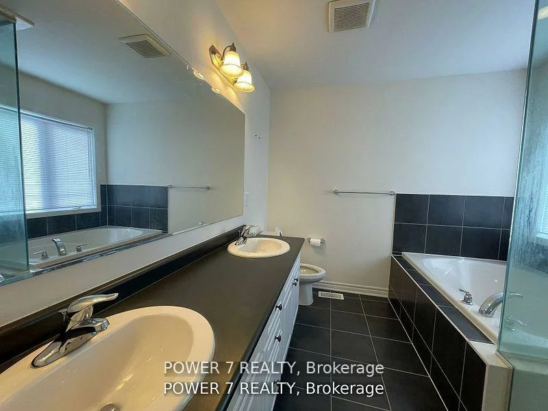 123, Major, Rural Aurora, Aurora