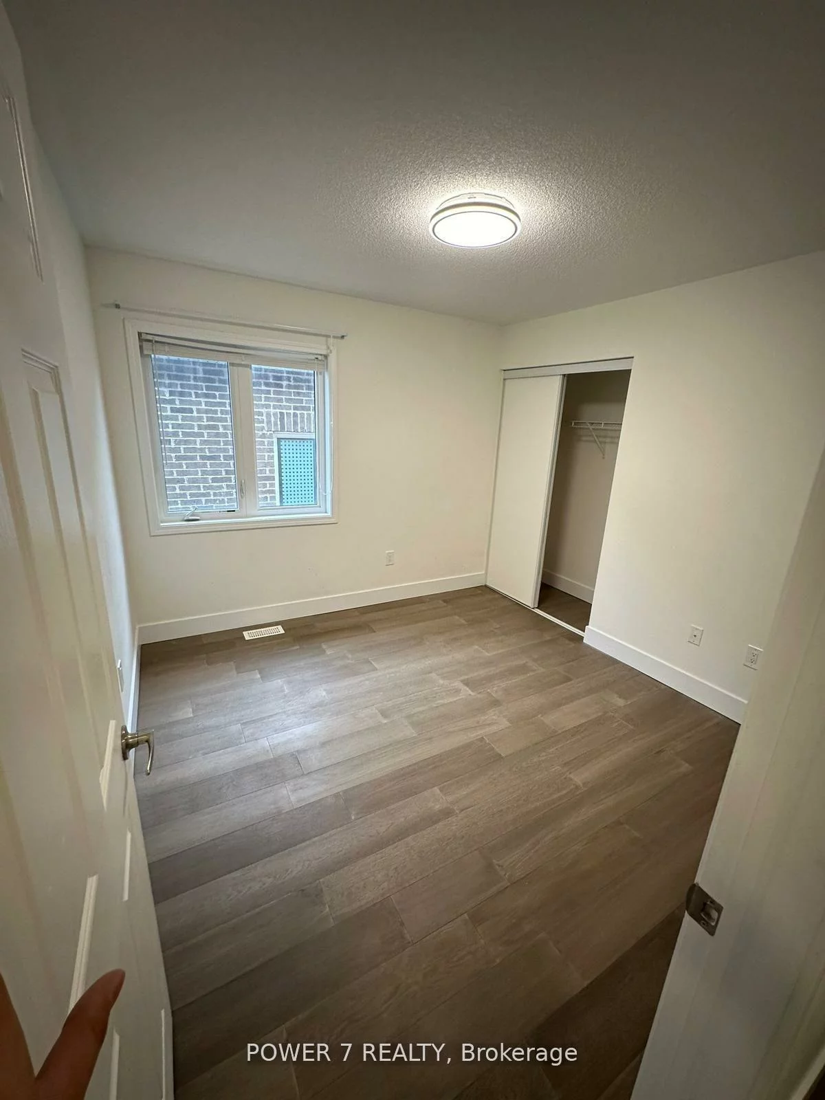 123, Major, Rural Aurora, Aurora