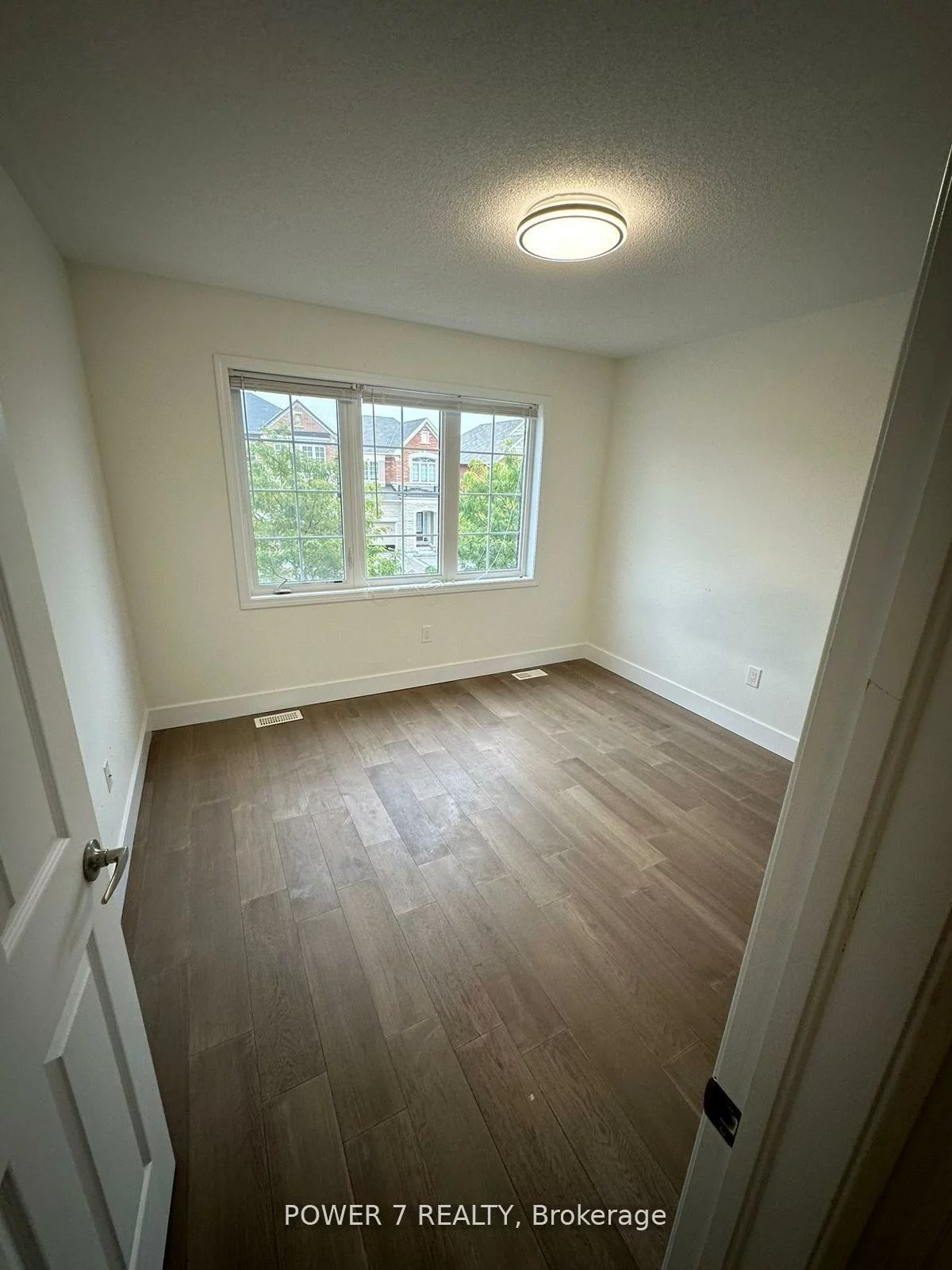 123, Major, Rural Aurora, Aurora