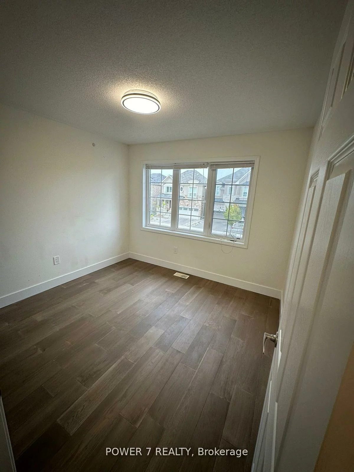 123, Major, Rural Aurora, Aurora