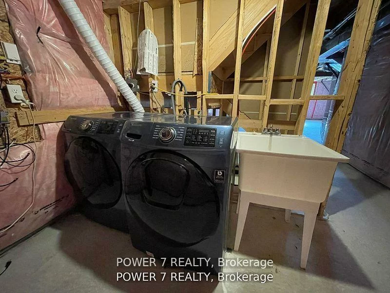 123, Major, Rural Aurora, Aurora