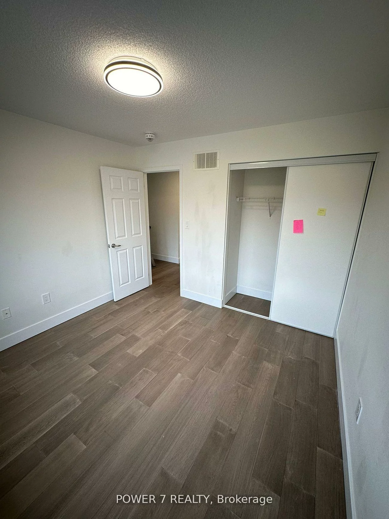 123, Major, Rural Aurora, Aurora