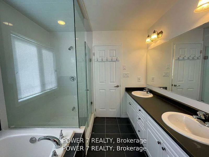 123, Major, Rural Aurora, Aurora