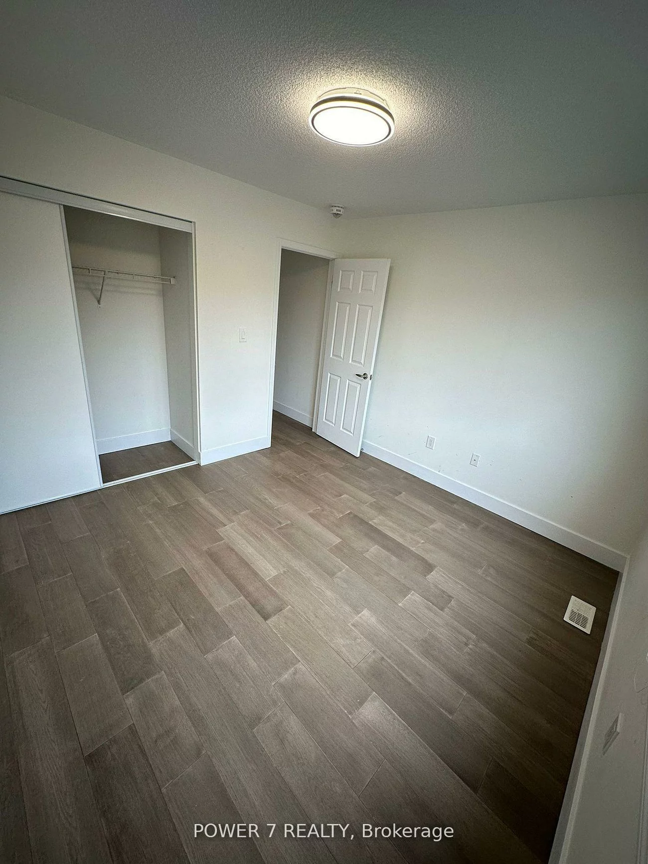 123, Major, Rural Aurora, Aurora