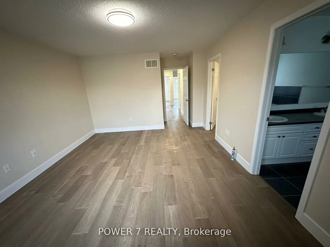 123, Major, Rural Aurora, Aurora