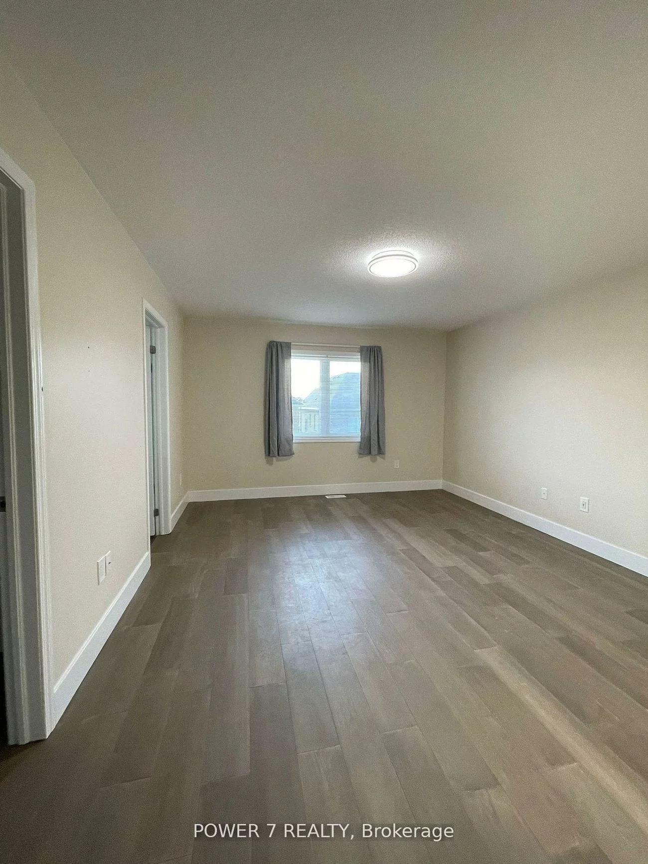 123, Major, Rural Aurora, Aurora