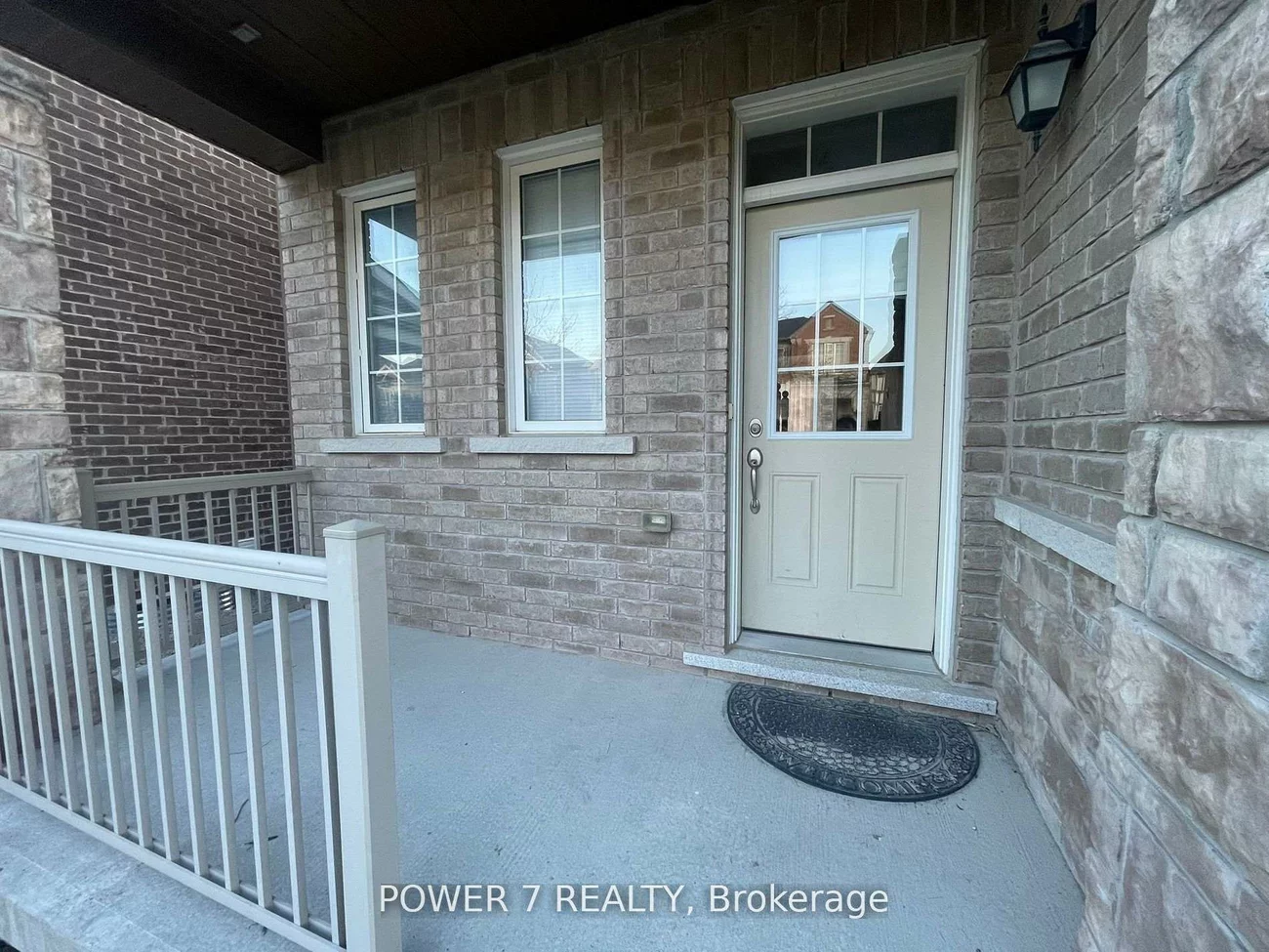 123, Major, Rural Aurora, Aurora