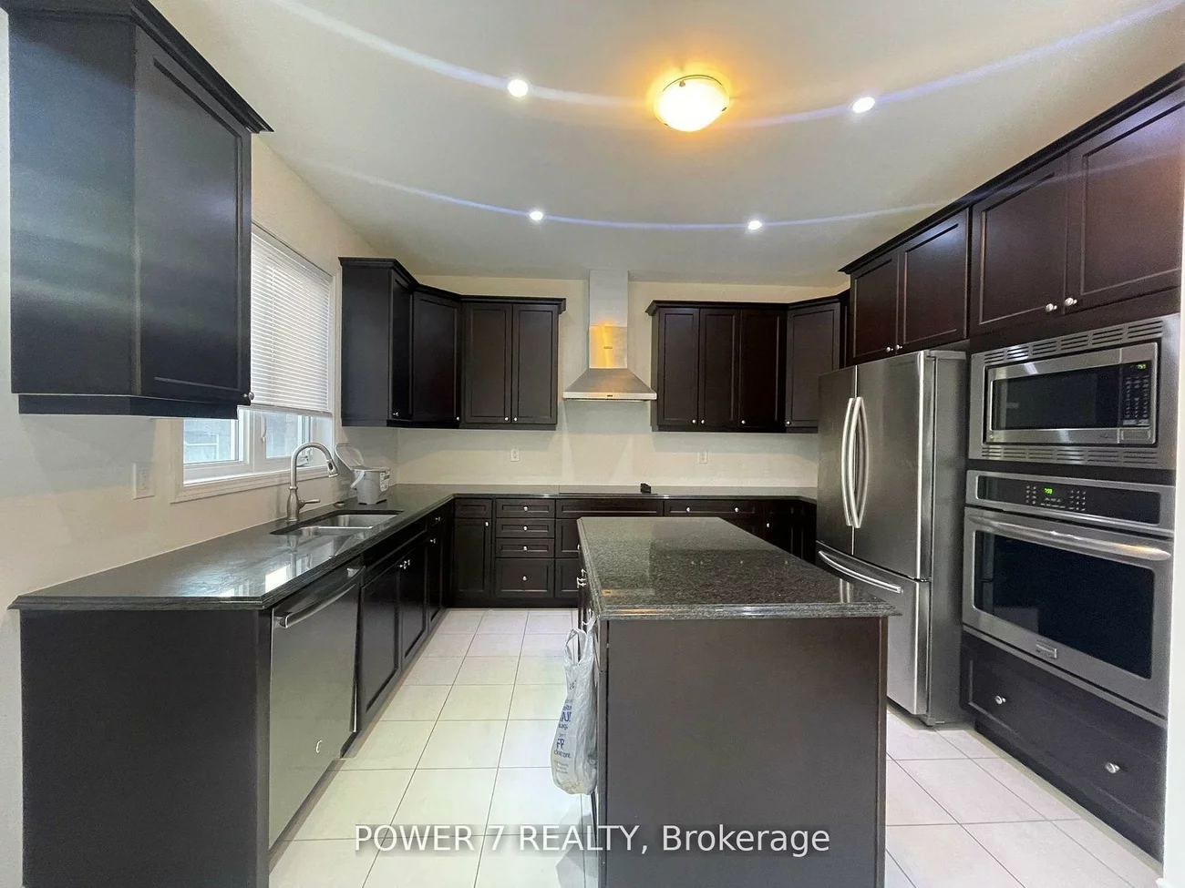 123, Major, Rural Aurora, Aurora