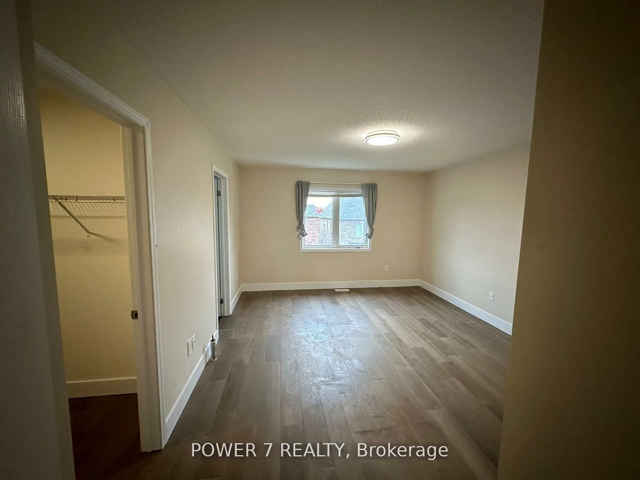 123, Major, Rural Aurora, Aurora