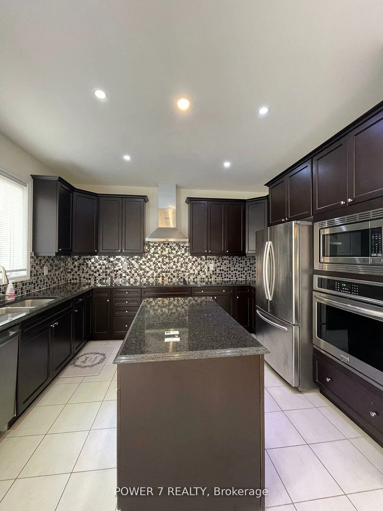 123, Major, Rural Aurora, Aurora