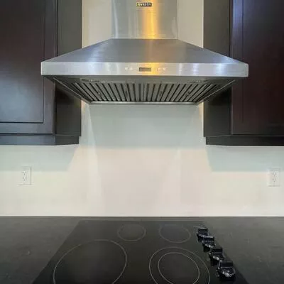 123, Major, Rural Aurora, Aurora