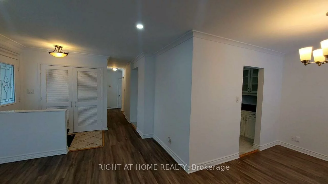 38, Stoddart, Aurora Highlands, Aurora