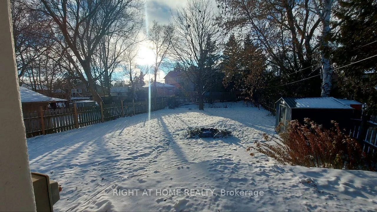 38, Stoddart, Aurora Highlands, Aurora