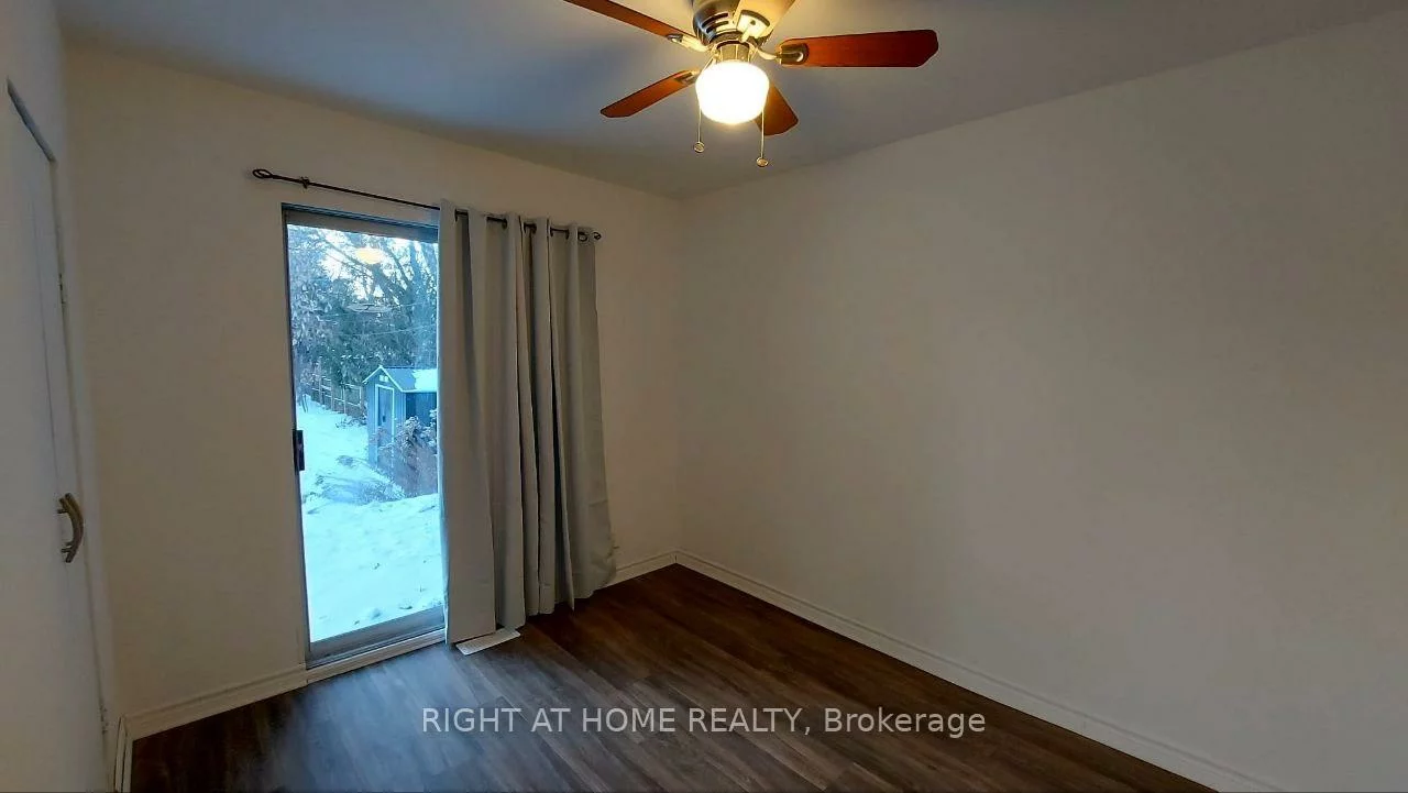 38, Stoddart, Aurora Highlands, Aurora