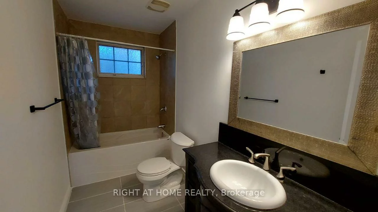 38, Stoddart, Aurora Highlands, Aurora