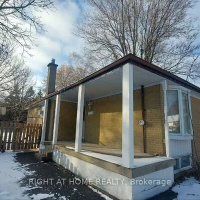 38, Stoddart, Aurora Highlands, Aurora