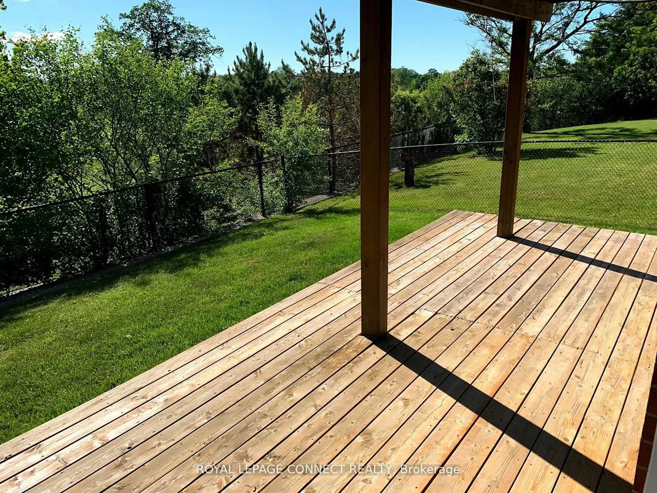 88, Pinnacle, Bayview Wellington, Aurora