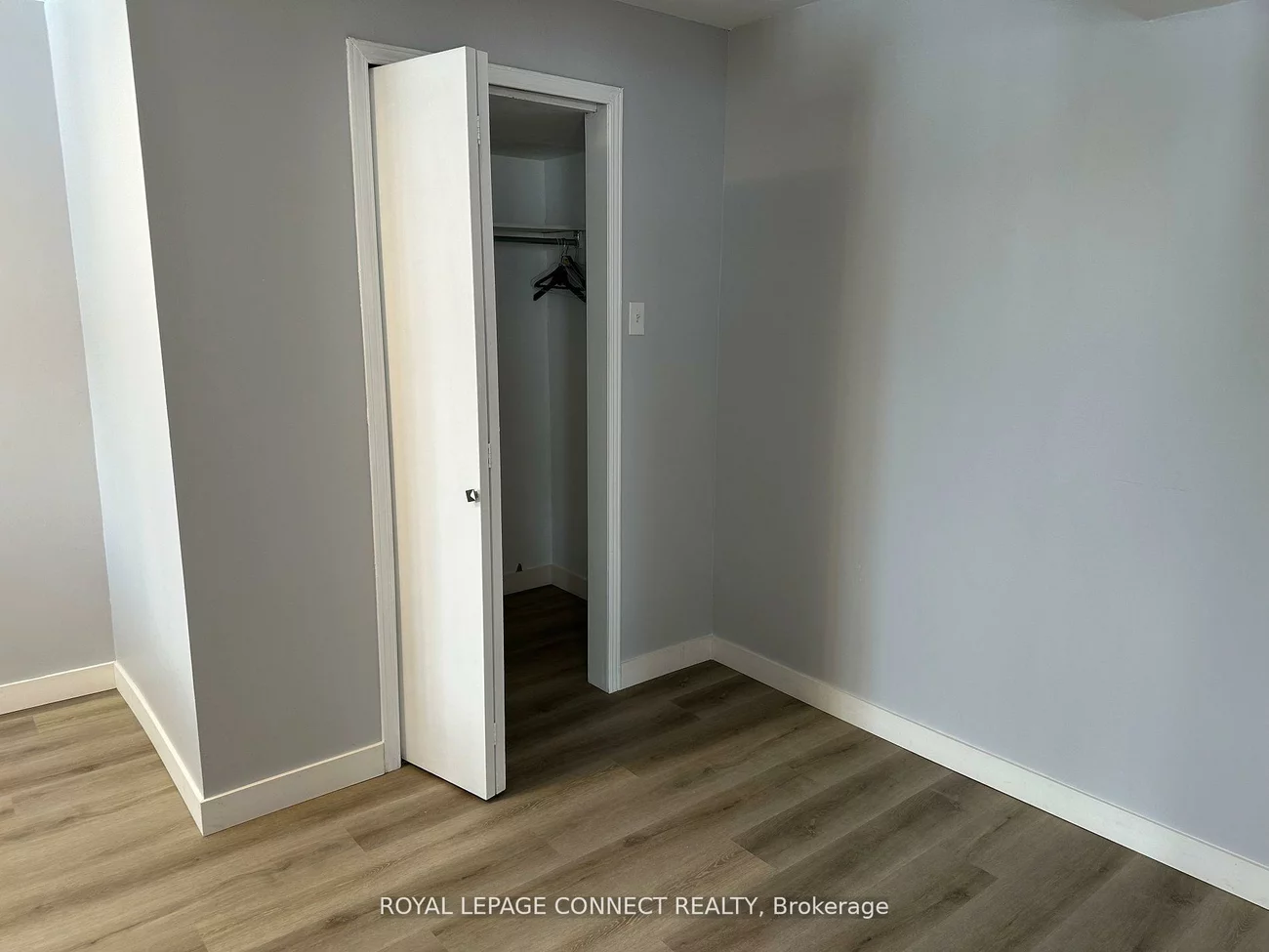 88, Pinnacle, Bayview Wellington, Aurora