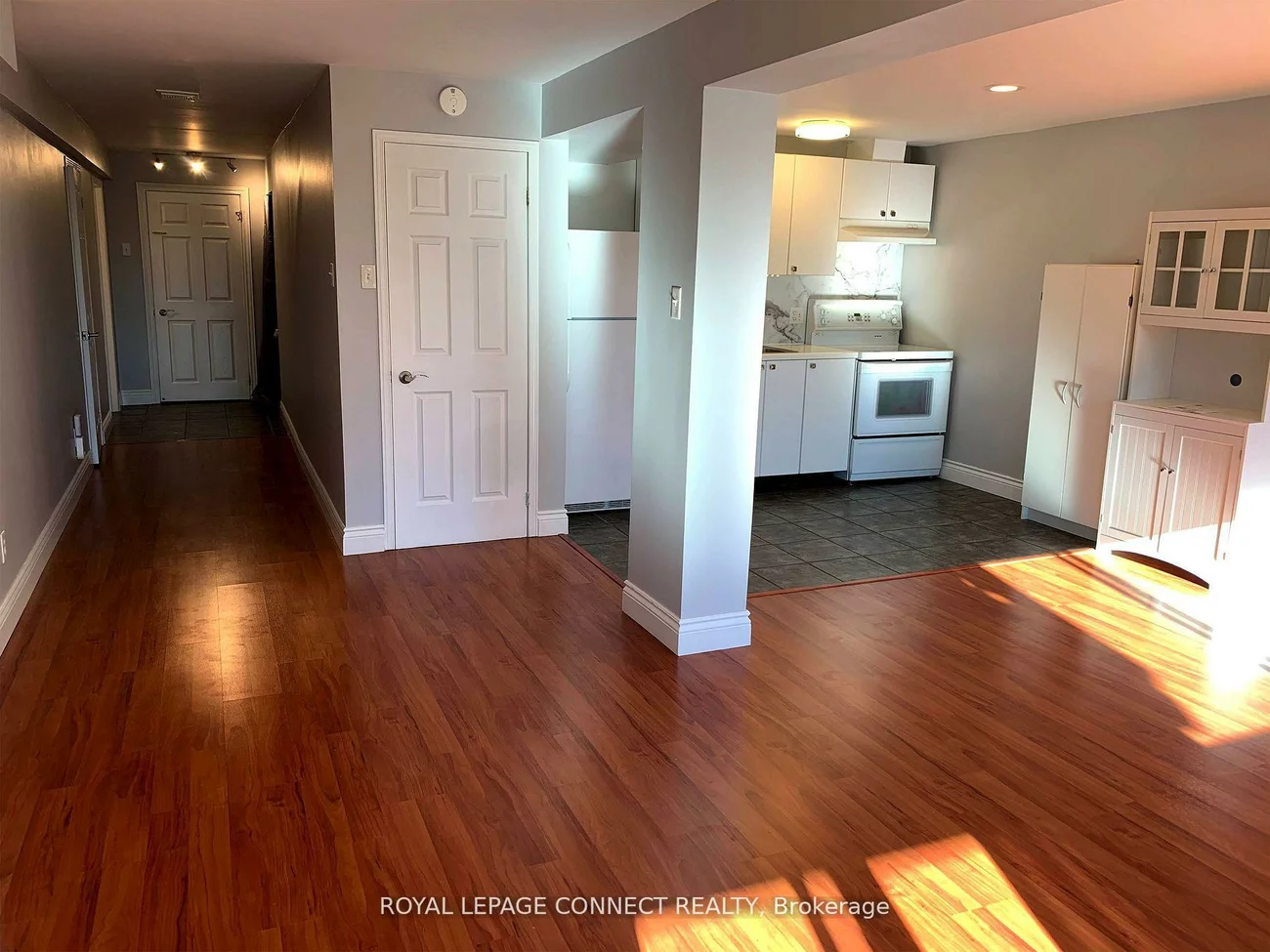 88, Pinnacle, Bayview Wellington, Aurora