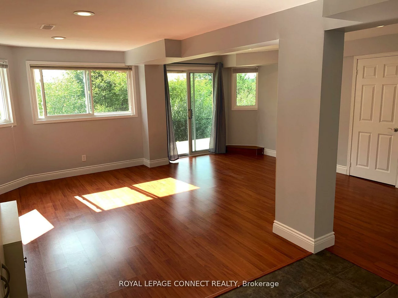 88, Pinnacle, Bayview Wellington, Aurora