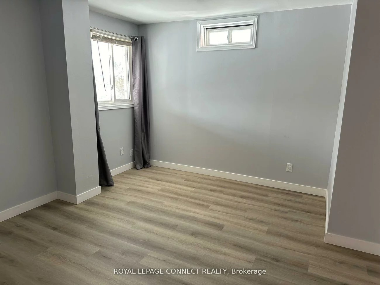 88, Pinnacle, Bayview Wellington, Aurora