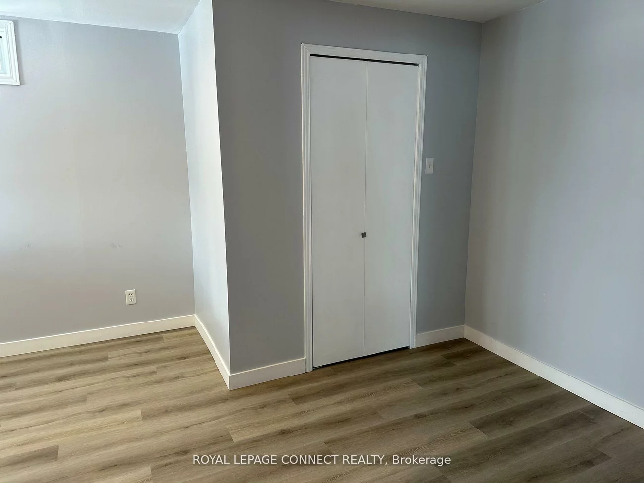 88, Pinnacle, Bayview Wellington, Aurora