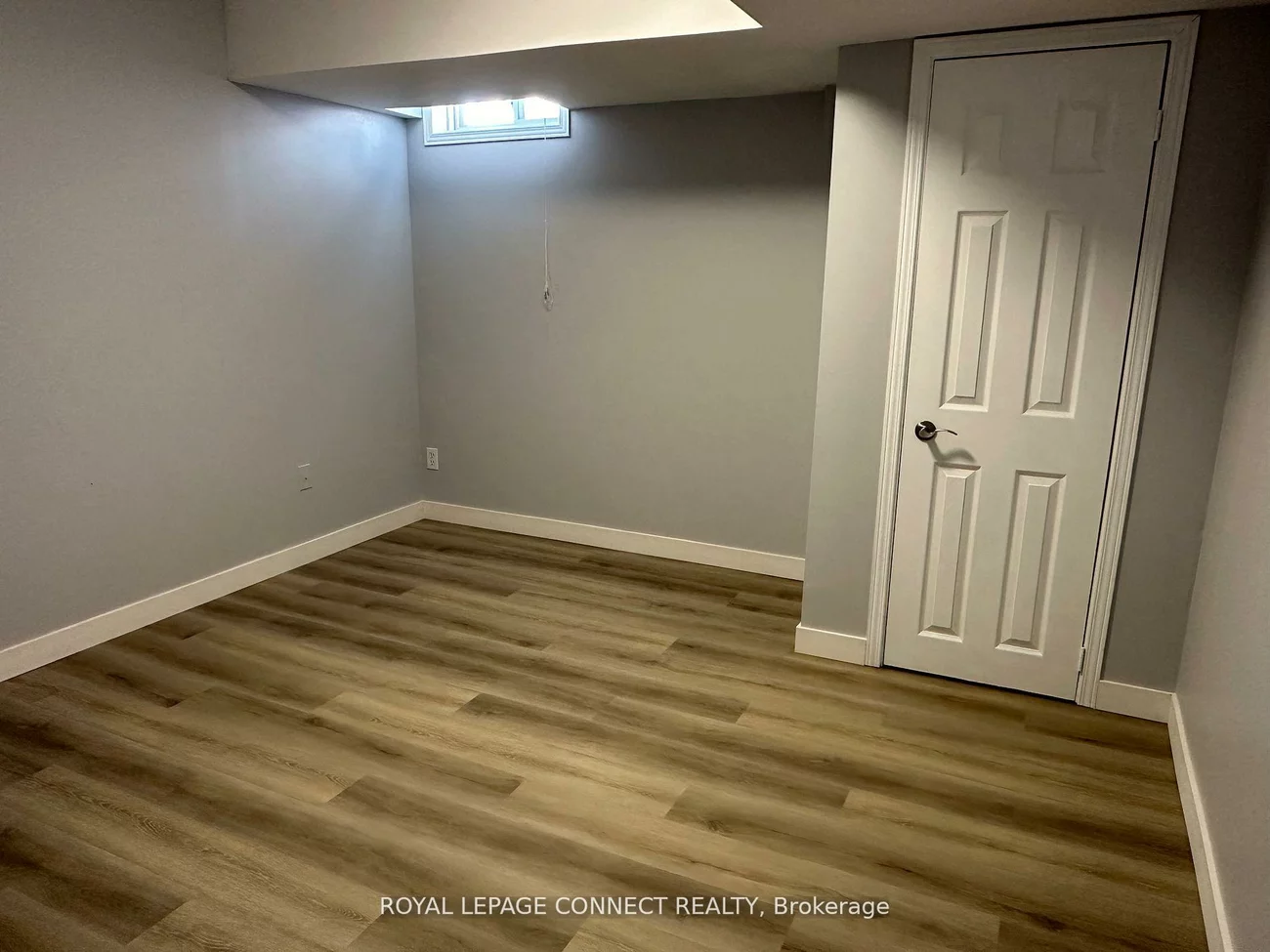 88, Pinnacle, Bayview Wellington, Aurora