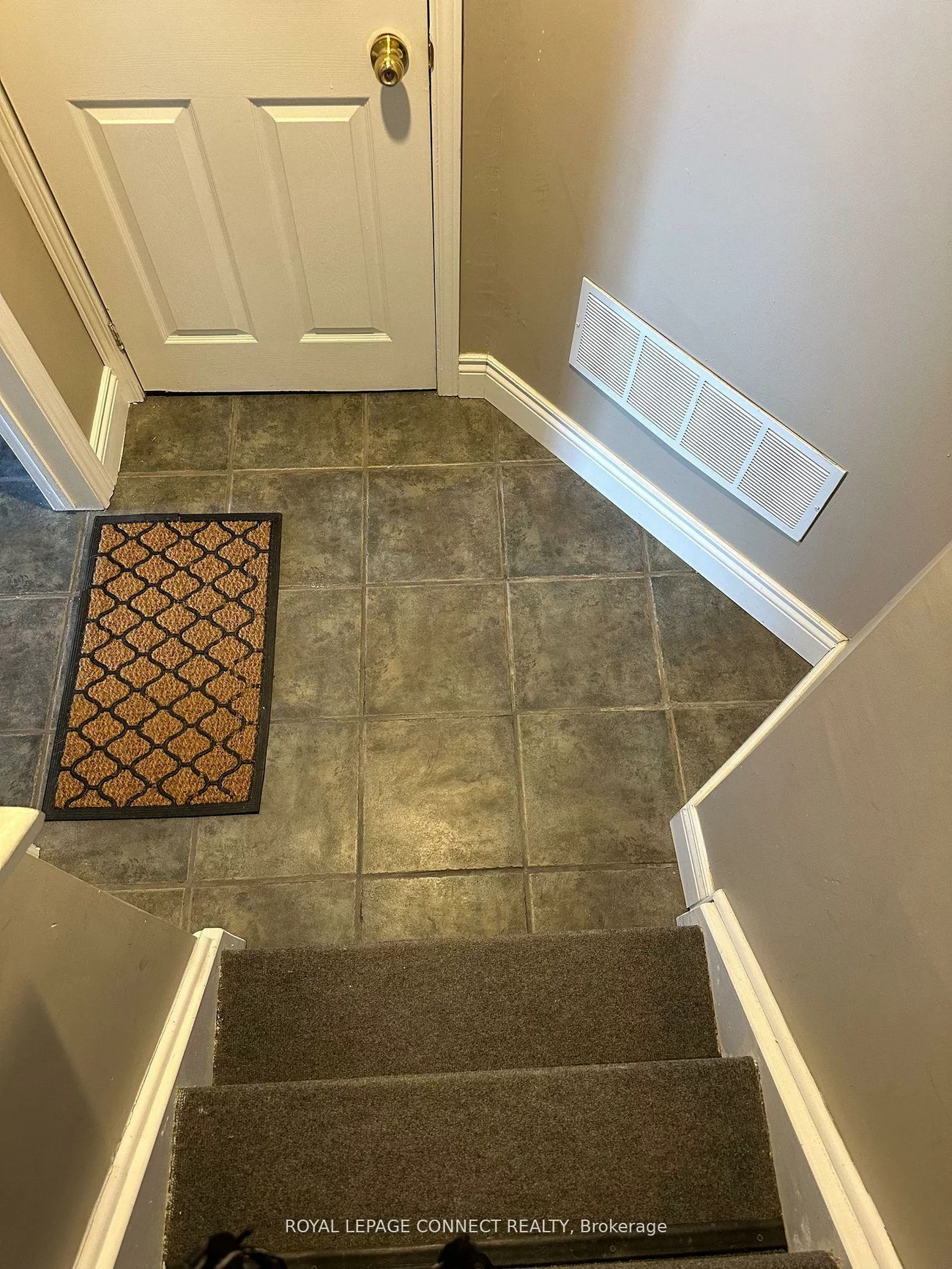 88, Pinnacle, Bayview Wellington, Aurora