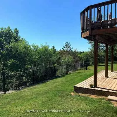 88, Pinnacle, Bayview Wellington, Aurora